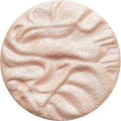 Makeup Revolution Highlight Reloaded Just My Type