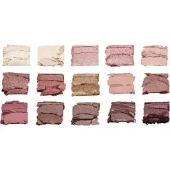 Makeup Revolution Re-Loaded Iconic 3.0