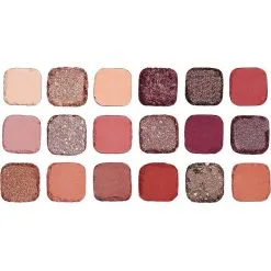 Makeup Revolution Forever Flawless Allure