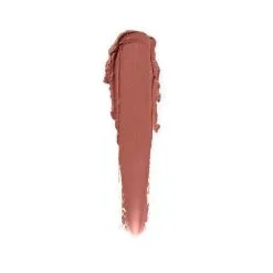 Clinique Even Better Pop Lip Colour Foundation 04 Subtle
