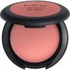 IsaDora Perfect Blush Rose Perfection -Dora butikk B 87081