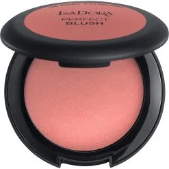 IsaDora Perfect Blush Rose Perfection