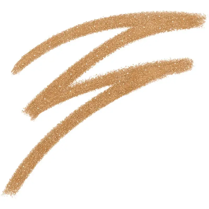 NYX Professional Makeup Epic Wear Liner Sticks Gold Plated 3 NYX Professional Makeup Epic Wear Liner Sticks Gold Plated