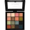 NYX Professional Makeup Ultimate Shadow Palette 16 Ultimate Utopia 1 NYX Professional Makeup Ultimate Shadow Palette 16 Ultimate Utopia -Dora butikk B 87176