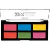 NYX Professional Makeup SFX Face And Body Paint Brights -Dora butikk B 87190