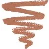 NYX Professional Makeup Slim Lip Pencil Soft Brown -Dora butikk B 87198