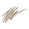 Ardell Brow-Lebrity Micro Brow Pencil Taupe 4 G -Dora butikk B 87311