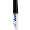 Andrea DUO Quick-set Brush-on Adhesive Clear 5 G 2 Andrea DUO Quick-set Brush-on Adhesive Clear 5 G -Dora butikk B 87324
