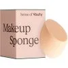 Sense Of Youty Makeup Sponge 1 St 1 Sense Of Youty Makeup Sponge 1 St -Dora butikk B 87456