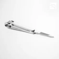 Sense Of Beauty Small Nail Clipper