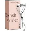 Sense Of Youty Eyelash Curler 2 Sense Of Youty Eyelash Curler -Dora butikk B 87463