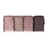 E.l.f. Bite Size Eyeshadows Rose Water -Dora butikk B 87561