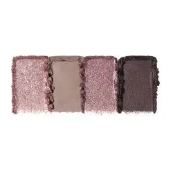 E.l.f. Bite Size Eyeshadows Rose Water