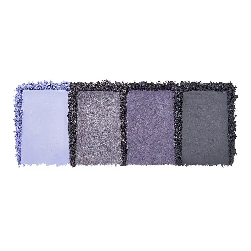 E.l.f. Bite Size Eyeshadows Acai You 3 E.l.f. Bite Size Eyeshadows Acai You