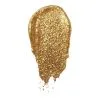 E.l.f. Glitter Melt Liquid Eyeshadow 24K Gold -Dora butikk B 87566