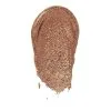 E.l.f. Glitter Melt Liquid Eyeshadow Copper Pop -Dora butikk B 87568