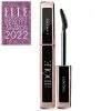 Lancôme Lancôme Lash Idole Mascara 01 9 Ml -Dora butikk B 87598