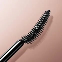 Lancôme Lancôme Lash Idole Mascara 01 5 Ml