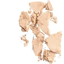 IDUN Minerals Skärgård Powder And Foundation Light / Medium 7,7 G