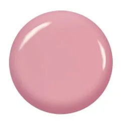 IDUN Minerals Anhydrit Nail Polish 11 Ml