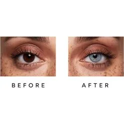 SWATI Cosmetics Aquamarine 6 Months 2 St