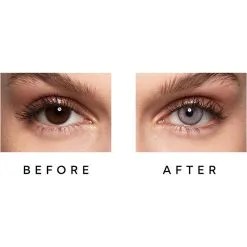 SWATI Cosmetics Pearl 1 Month 2 St