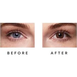 SWATI Cosmetics Bronze 1 Month 2 St