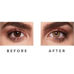 SWATI Cosmetics Honey 1 Month 2 St