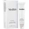 Medik8 Mutiny 15 Ml -Dora butikk B 88223