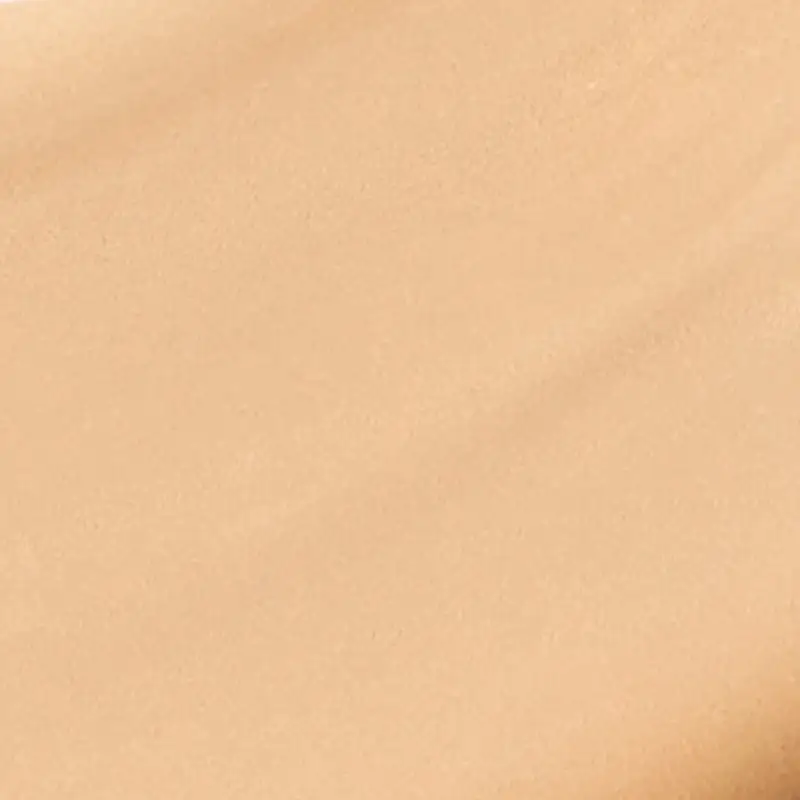 Lumene Stay Weightless Foundation SPF 30 2 Fair 3 Lumene Stay Weightless Foundation SPF 30 2 Fair