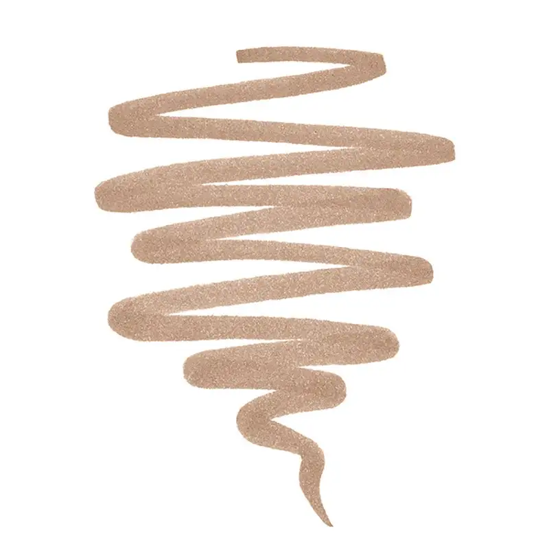 Anastasia Beverly Hills Brow Pen Blonde 3 Anastasia Beverly Hills Brow Pen Blonde