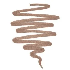 Anastasia Beverly Hills Brow Pen Taupe