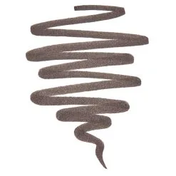 Anastasia Beverly Hills Brow Pen Medium Brown