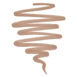 Anastasia Beverly Hills Brow Pen Caramel