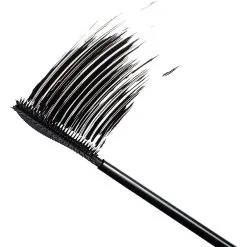 BareMinerals Strength & Length Serum Infused Mascara 8 Ml