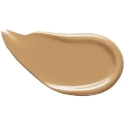 Elizabeth Arden Flawless Finish Skincaring Foundation 400n