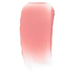 Rms Beauty Tinted Daily Lip Balm Passion Lane