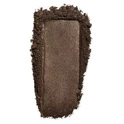 Rms Beauty Back2Brow Powder Dark