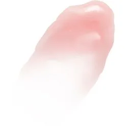 IsaDora Overnight Revitalizing Lip Mask