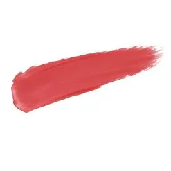 IsaDora Velvet Comfort Liquid Lipstick Coral Rush