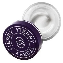 By Terry Hyaluronic Global Face Cream 50 Ml