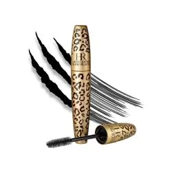 Helena Rubinstein Lash Queen Feline Blacks Mascara 01 Black