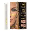SWATI Cosmetics Lash Booster Mascara Onyx 10,6 Ml -Dora butikk B 89490