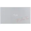 PÜR PÜR 4-in-1 Skin Perfecting Face Palette Medium Tan 133 G
