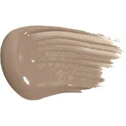 Anastasia Beverly Hills Dipbrow Gel Blonde