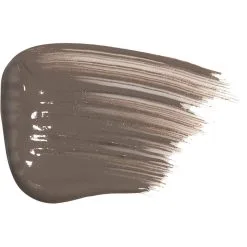 Anastasia Beverly Hills Dipbrow Gel Taupe