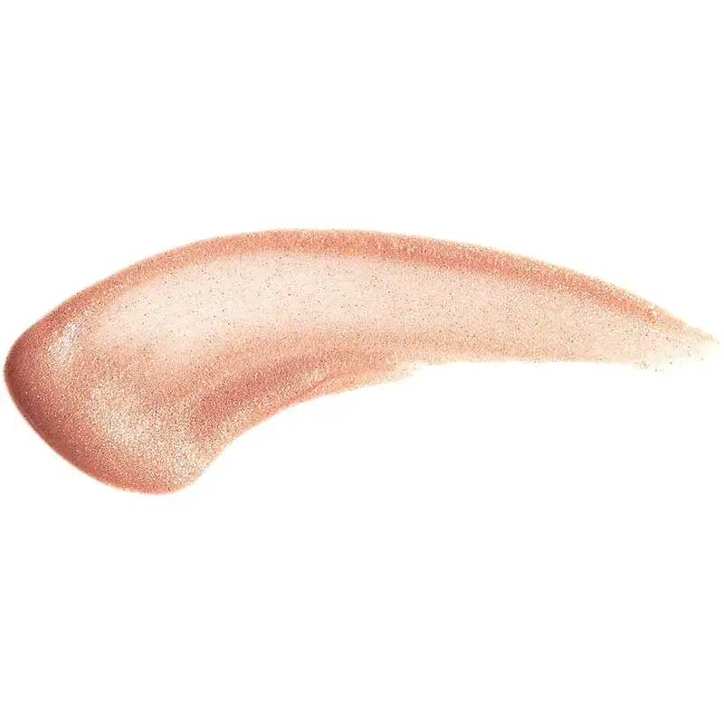 Anastasia Beverly Hills Lip Gloss Sunscape 3 Anastasia Beverly Hills Lip Gloss Sunscape