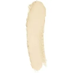 Anastasia Beverly Hills Stick Foundation Banana