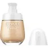 Clinique Even Better Clinical Serum Foundation SPF 20 CN 52 Neutral 1 Clinique Even Better Clinical Serum Foundation SPF 20 CN 52 Neutral -Dora butikk B 89680