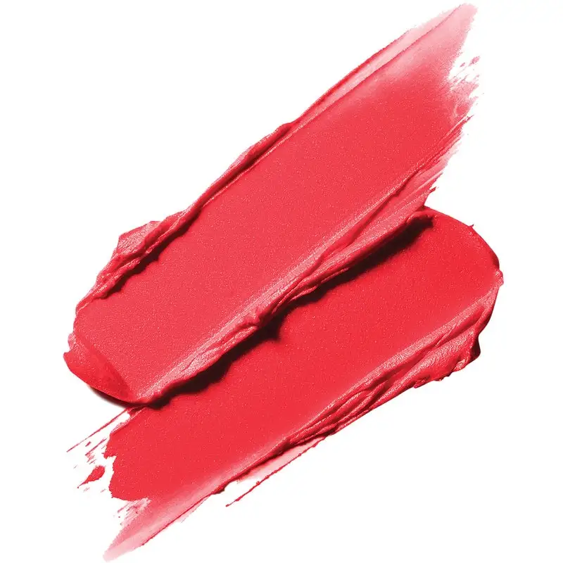 MAC Cosmetics Powder Kiss Liquid Lipcolour Escandalo! 3 MAC Cosmetics Powder Kiss Liquid Lipcolour Escandalo!